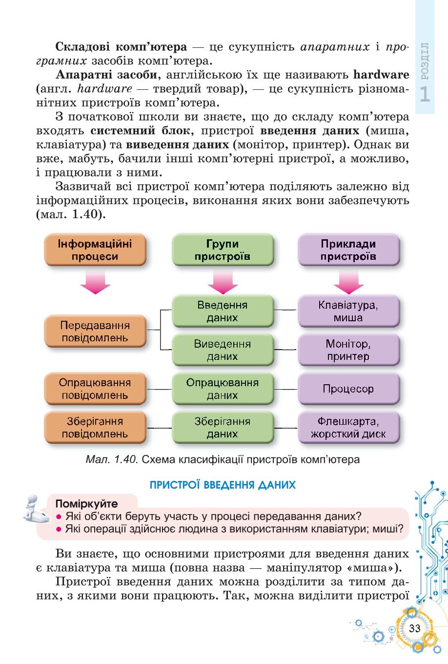 Мініатюра 33