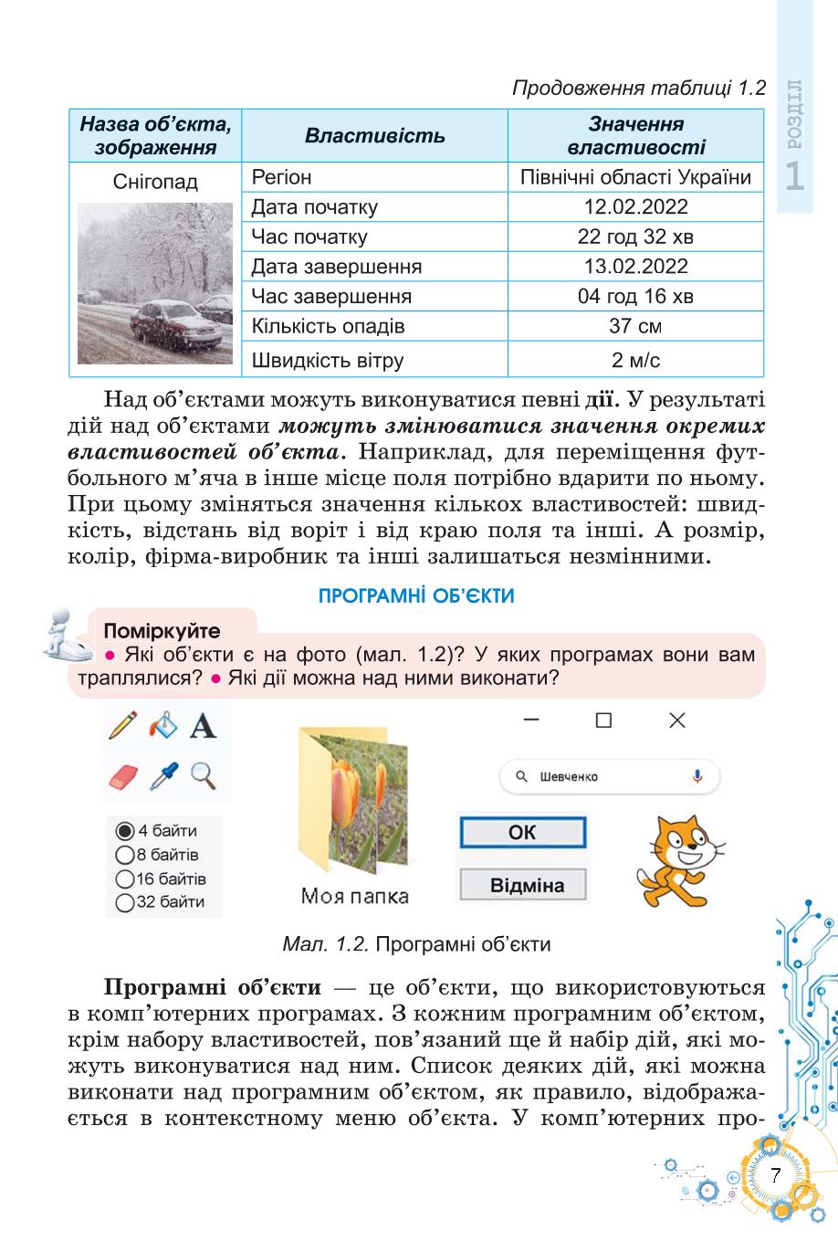 Мініатюра 7