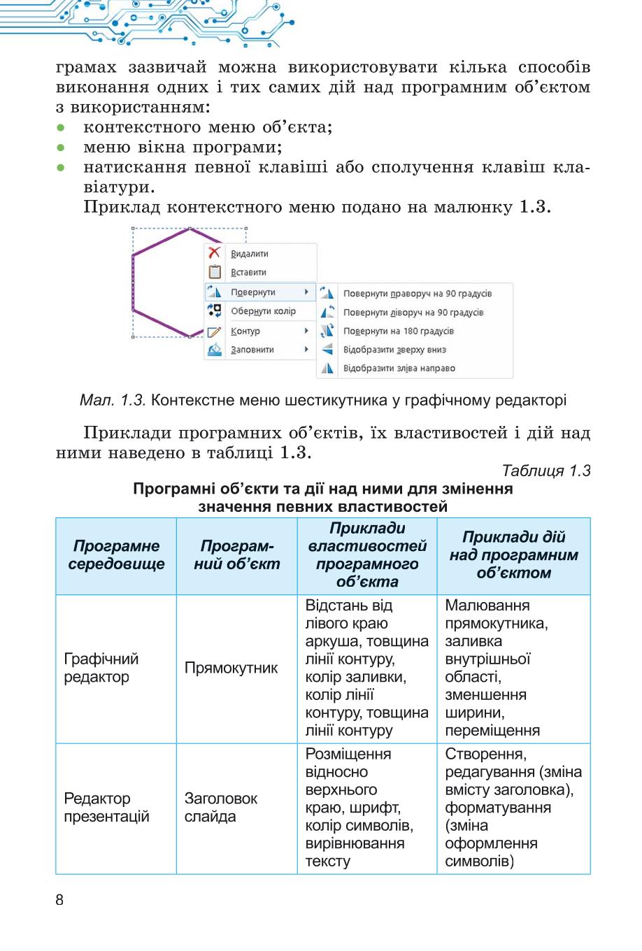 Мініатюра 8