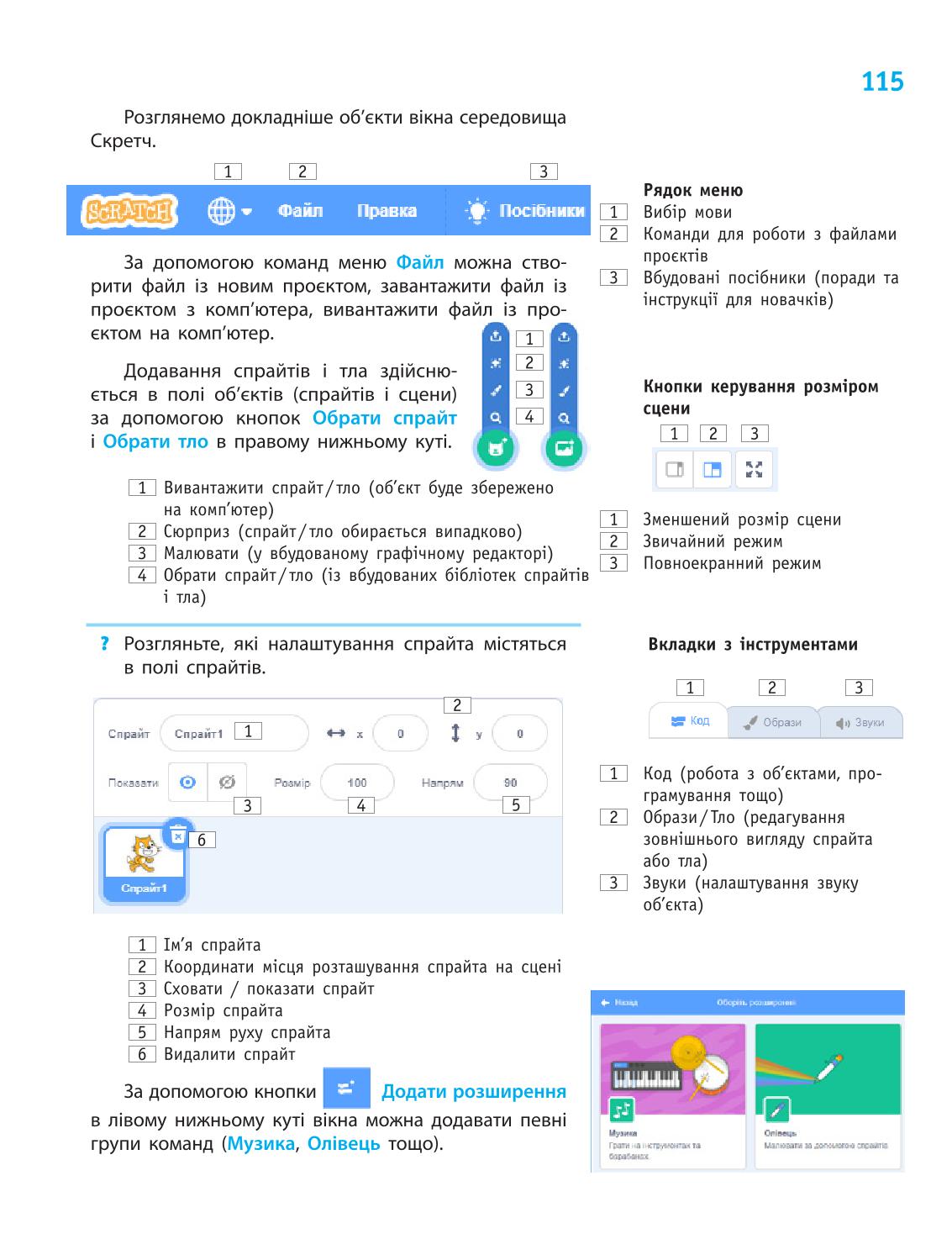 Мініатюра 115