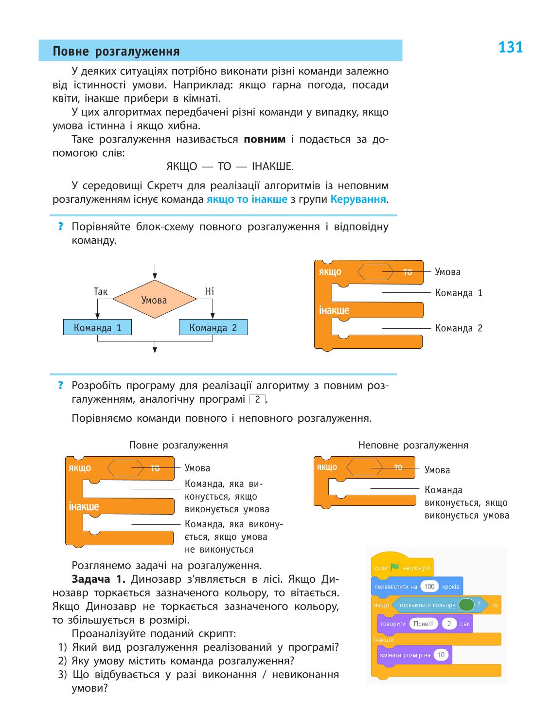 Мініатюра 131