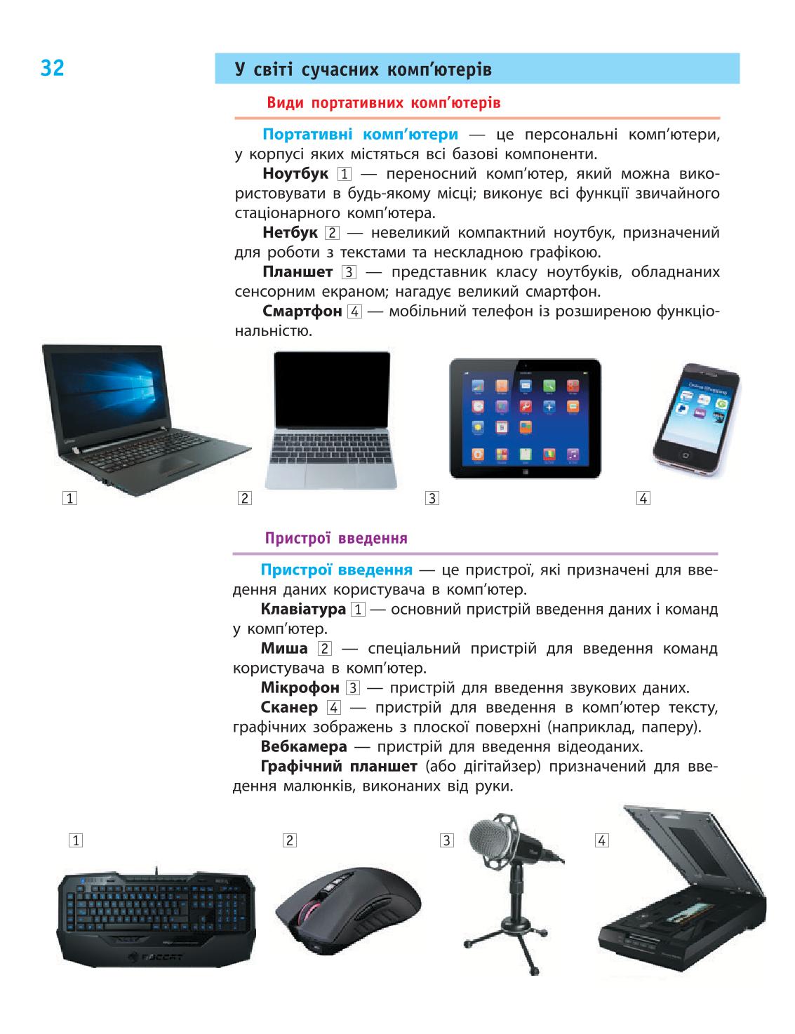 Мініатюра 32