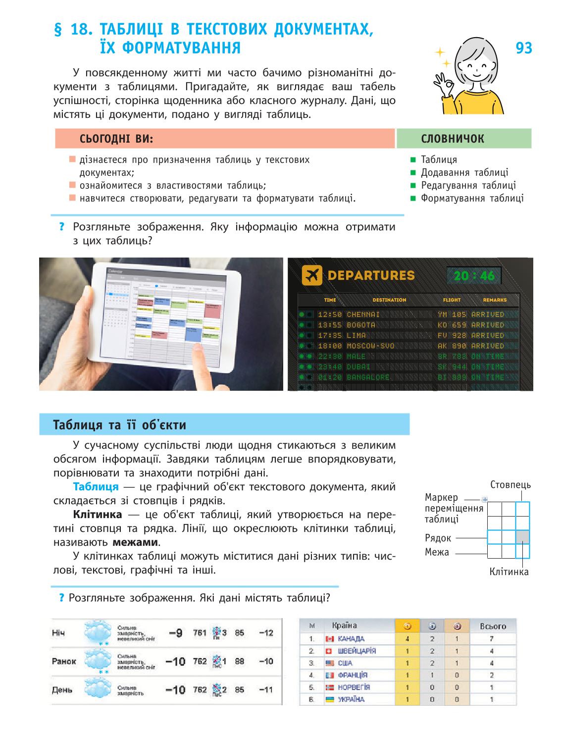 Мініатюра 93