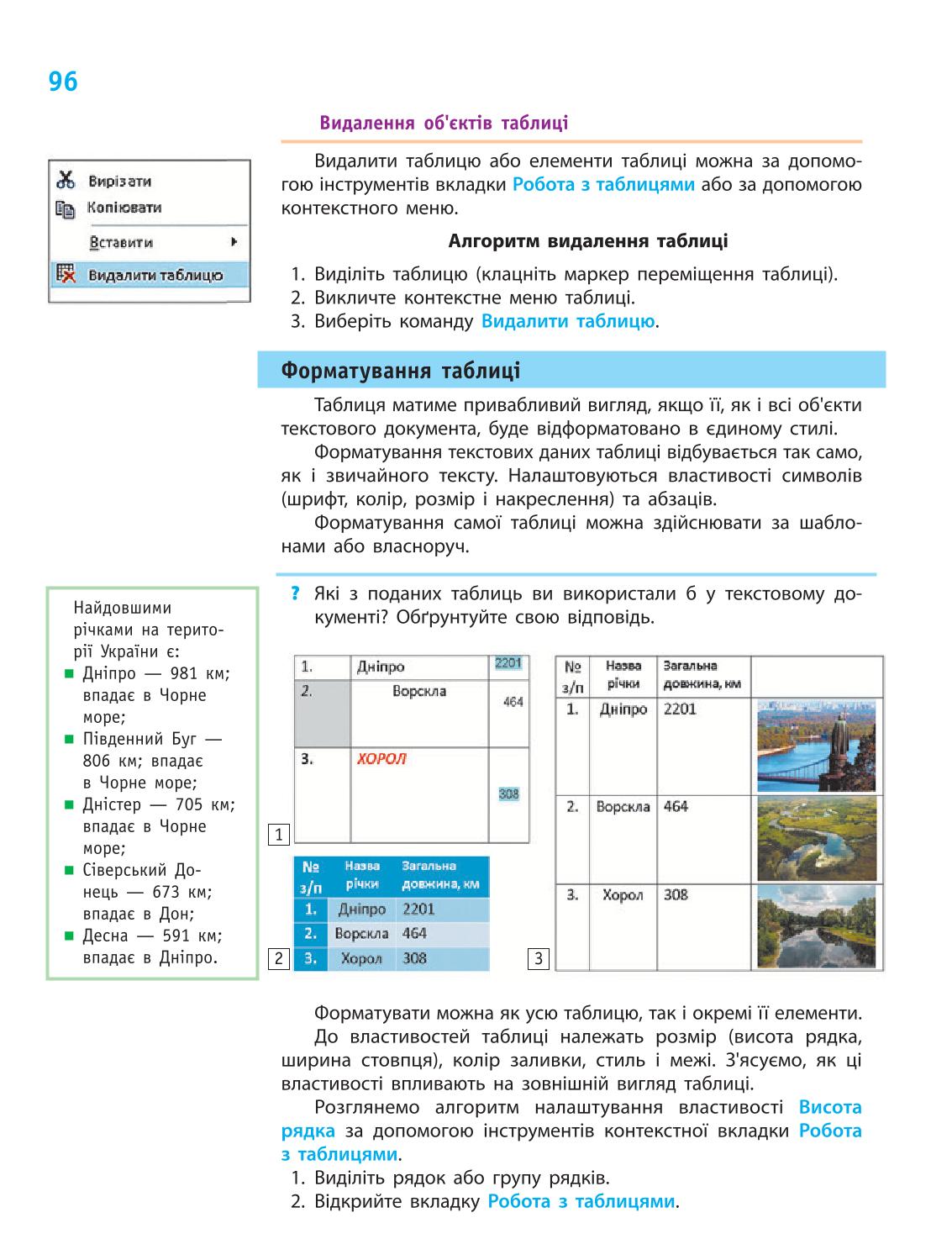 Мініатюра 96