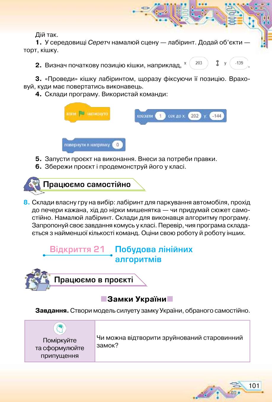 Мініатюра 101