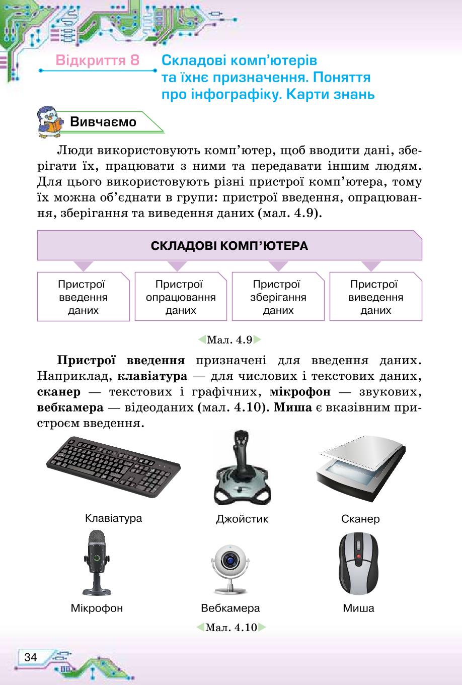 Мініатюра 34