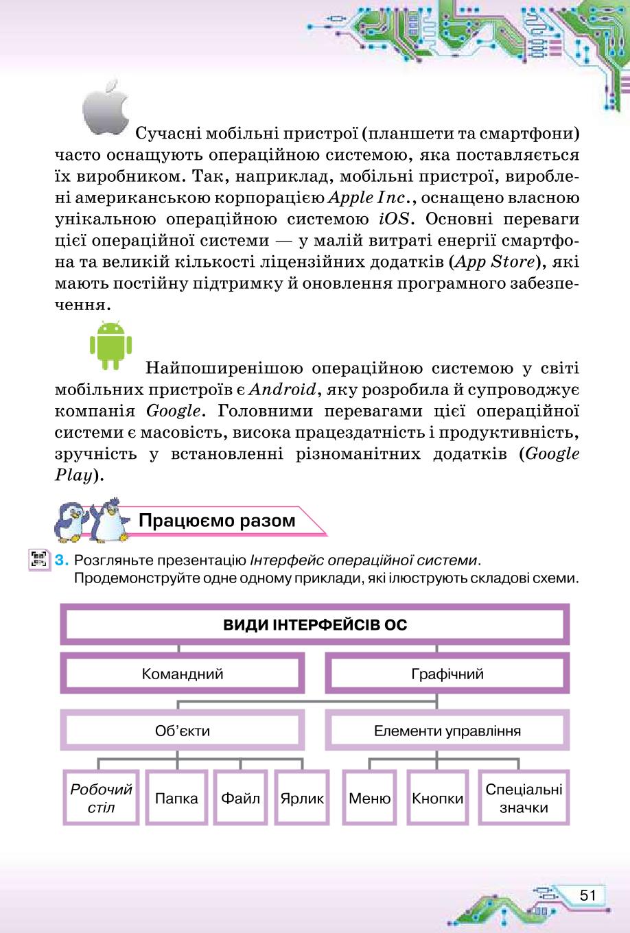 Мініатюра 51