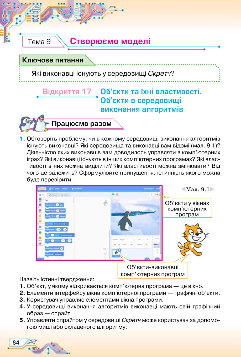 Мініатюра 84