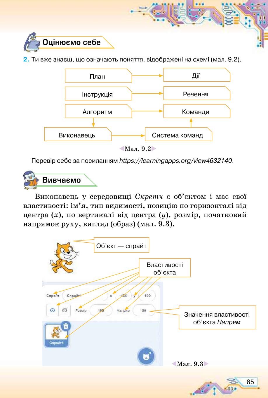 Мініатюра 85