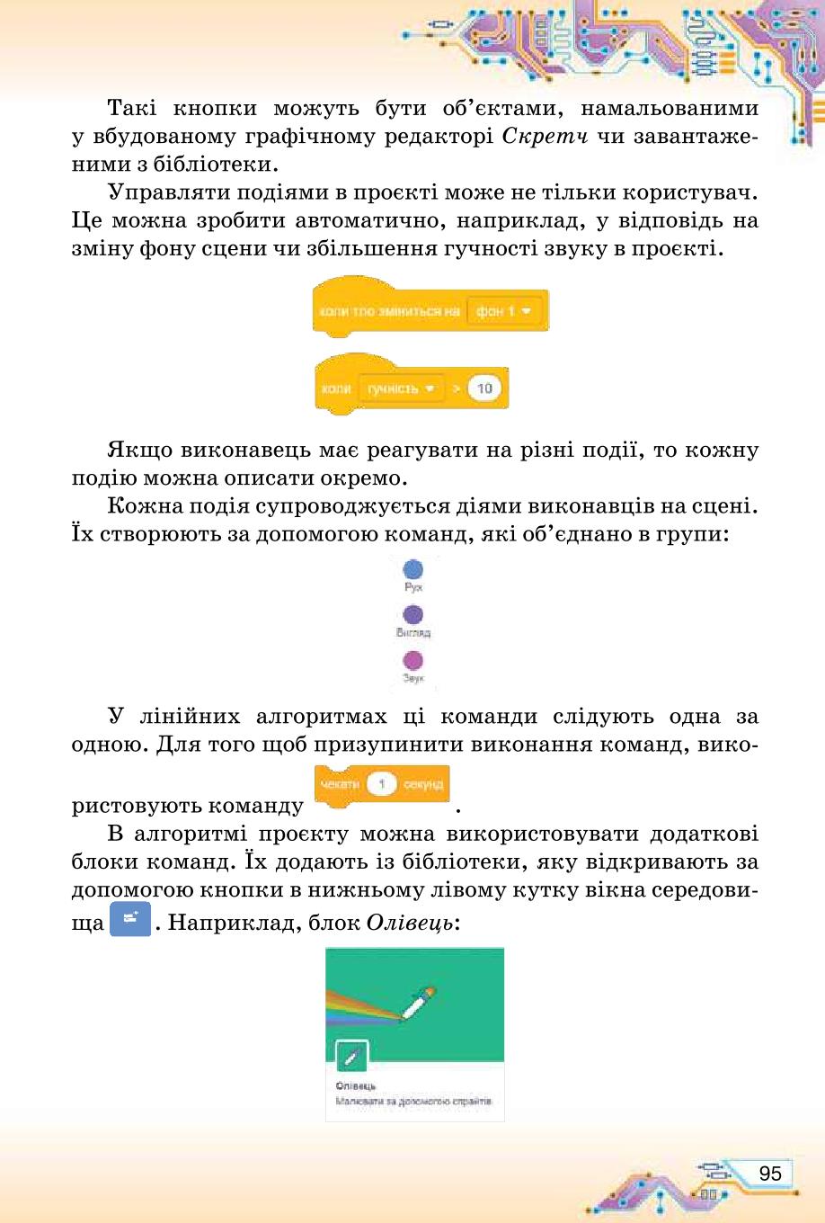 Мініатюра 95