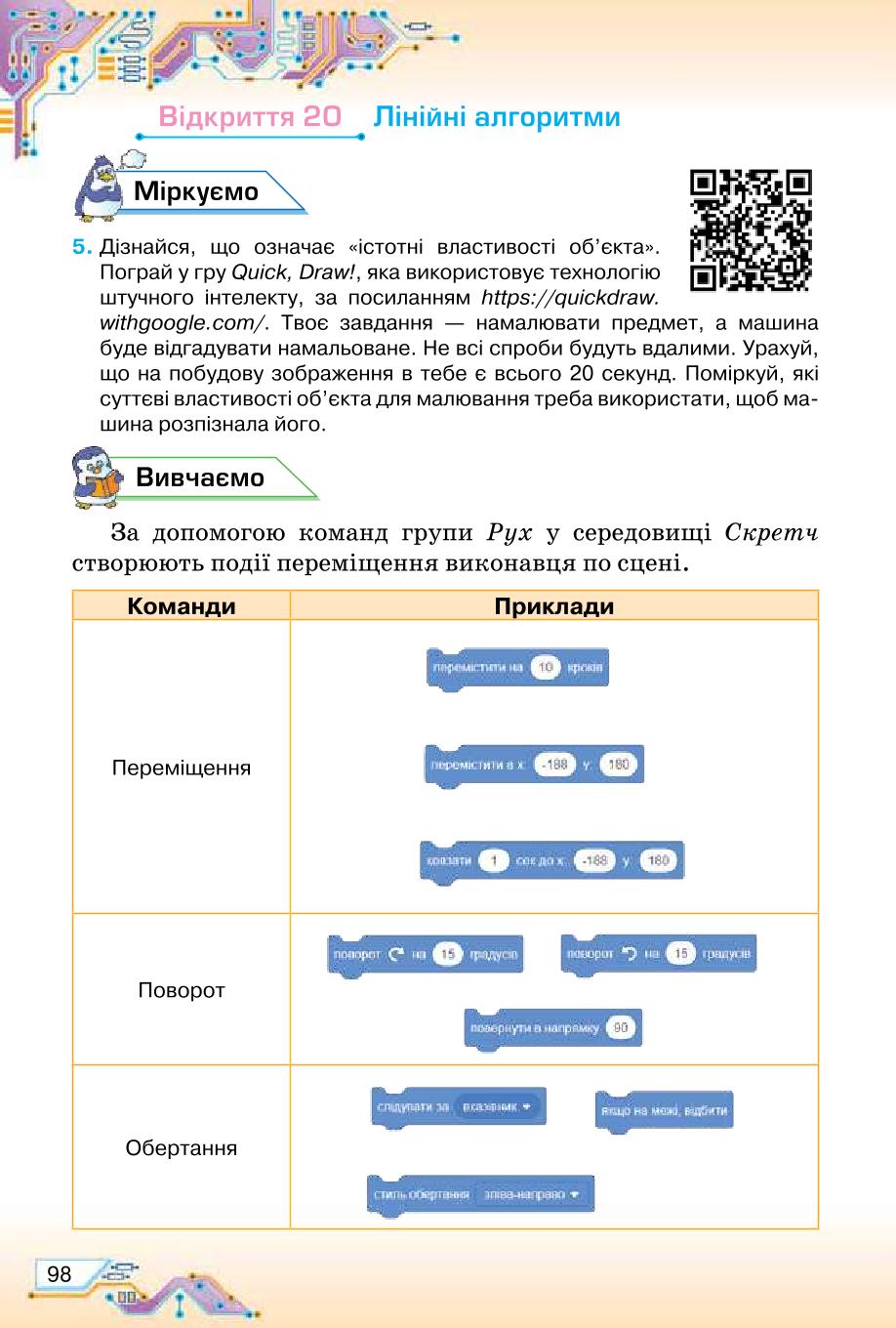 Мініатюра 98