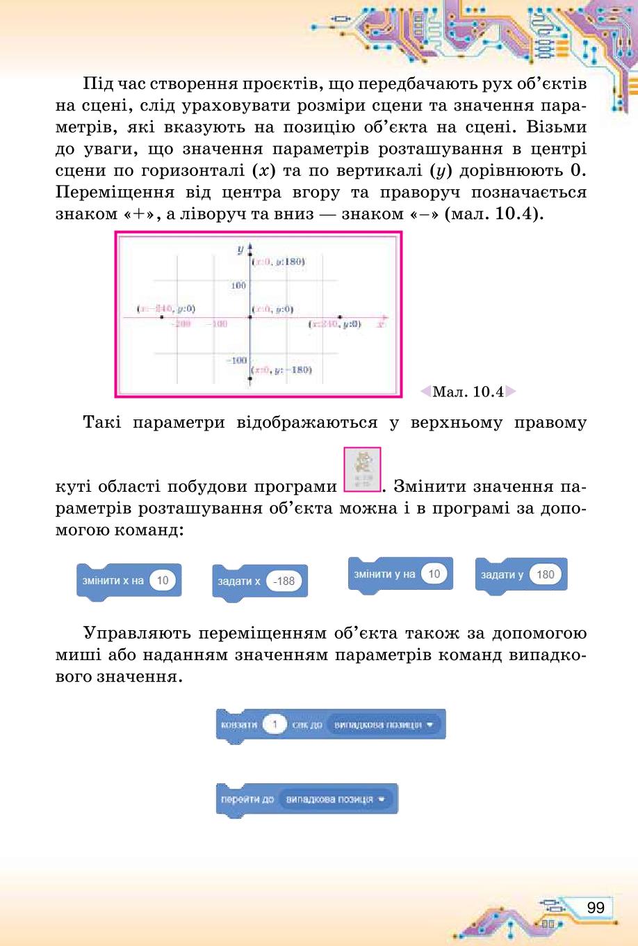 Мініатюра 99