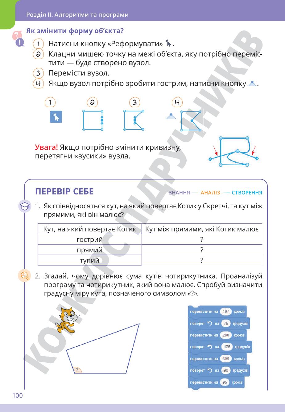 Мініатюра 100