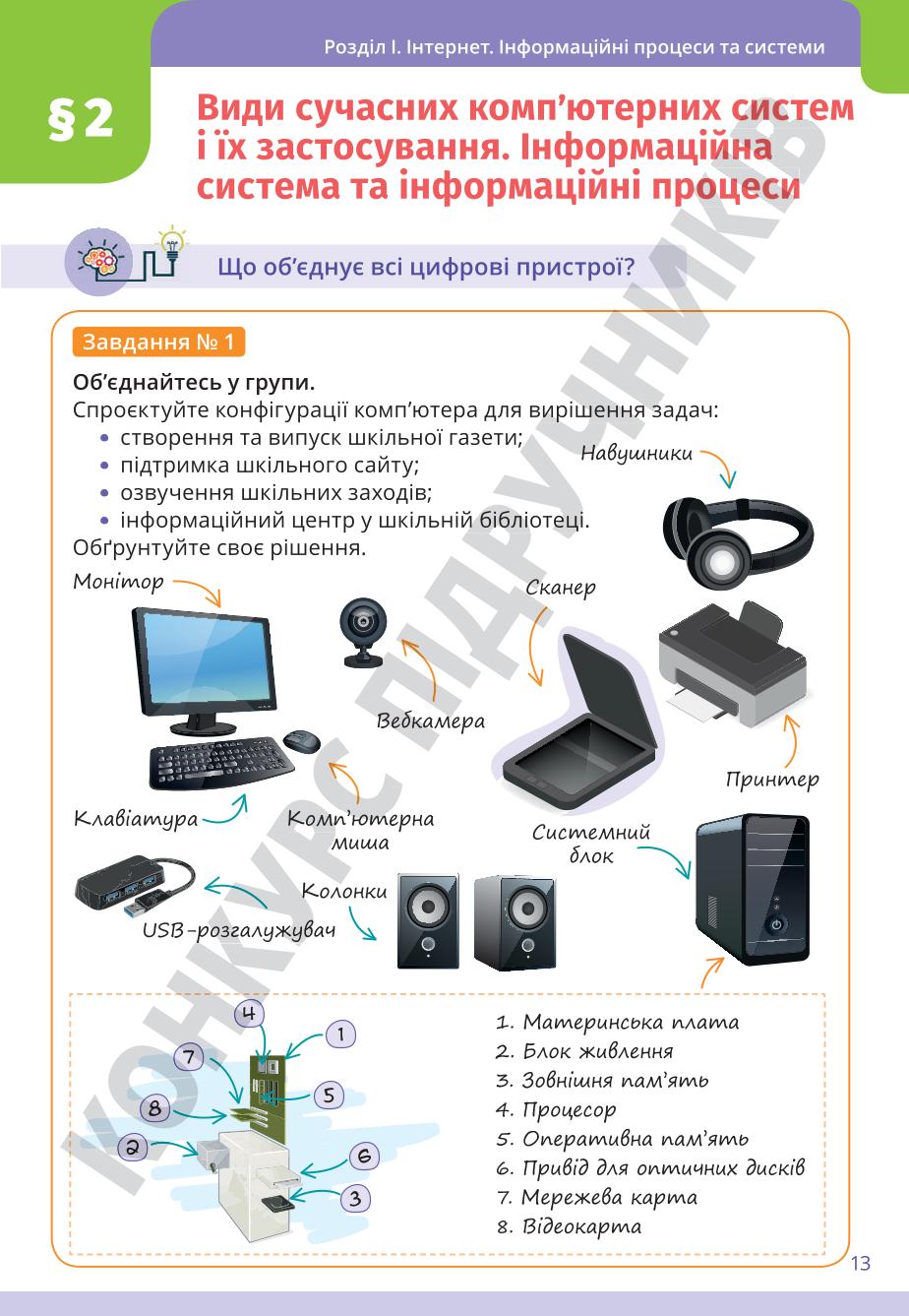 Мініатюра 13