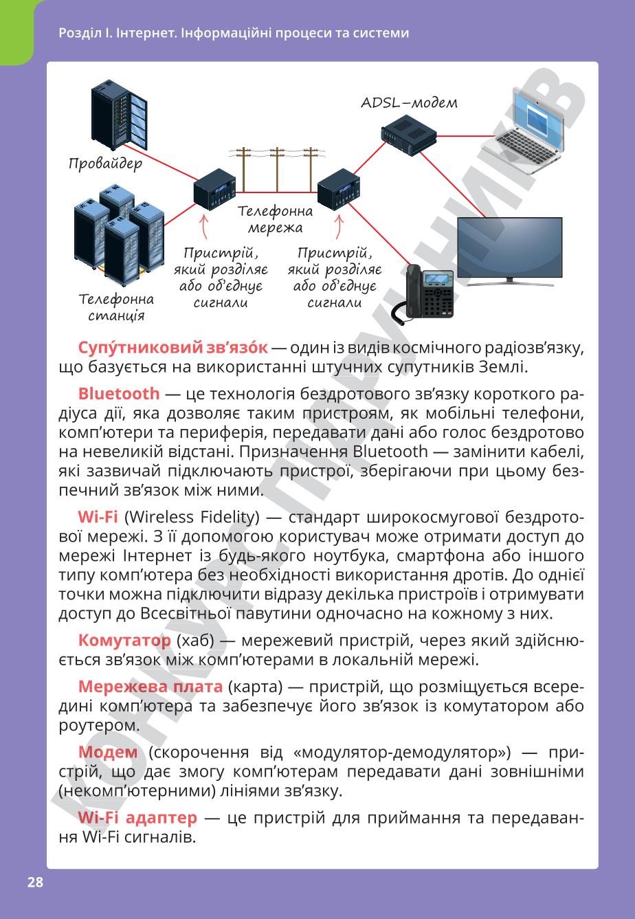Мініатюра 28