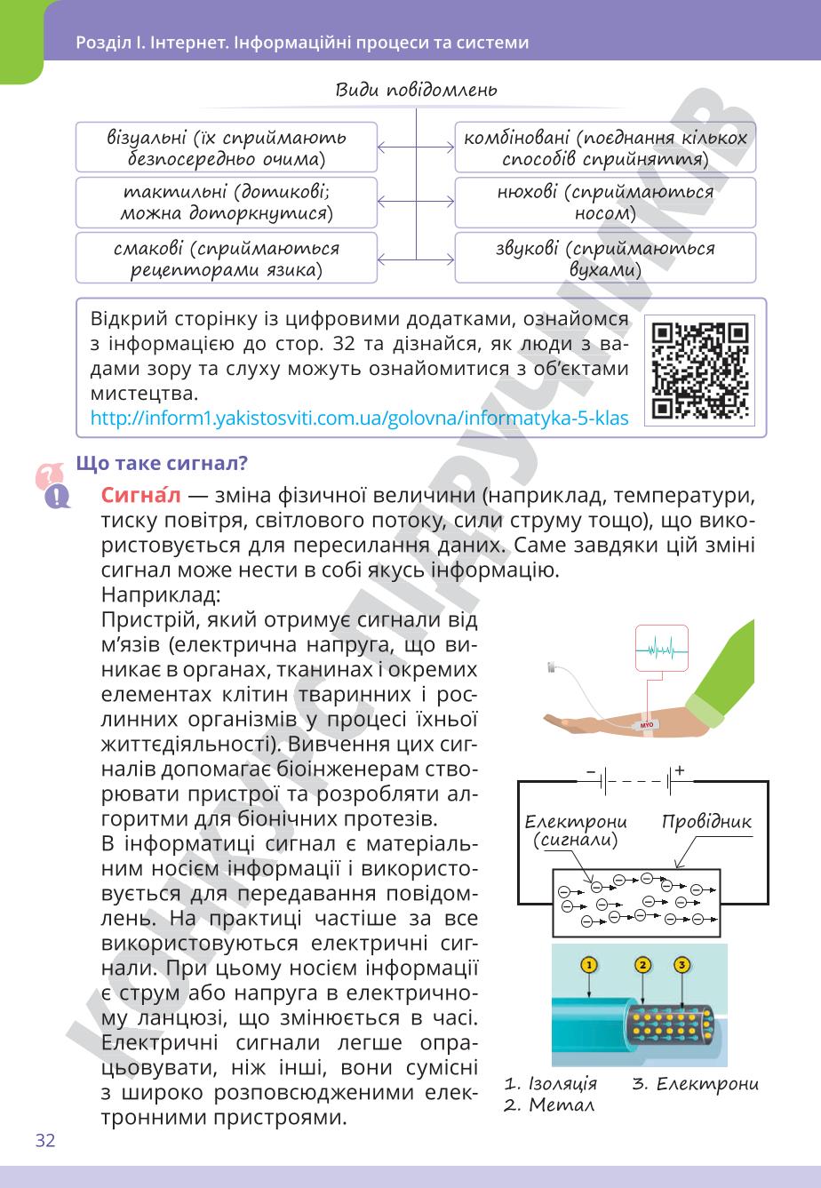 Мініатюра 32