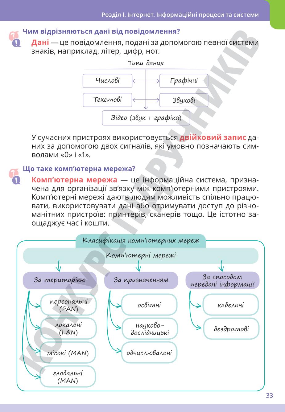 Мініатюра 33