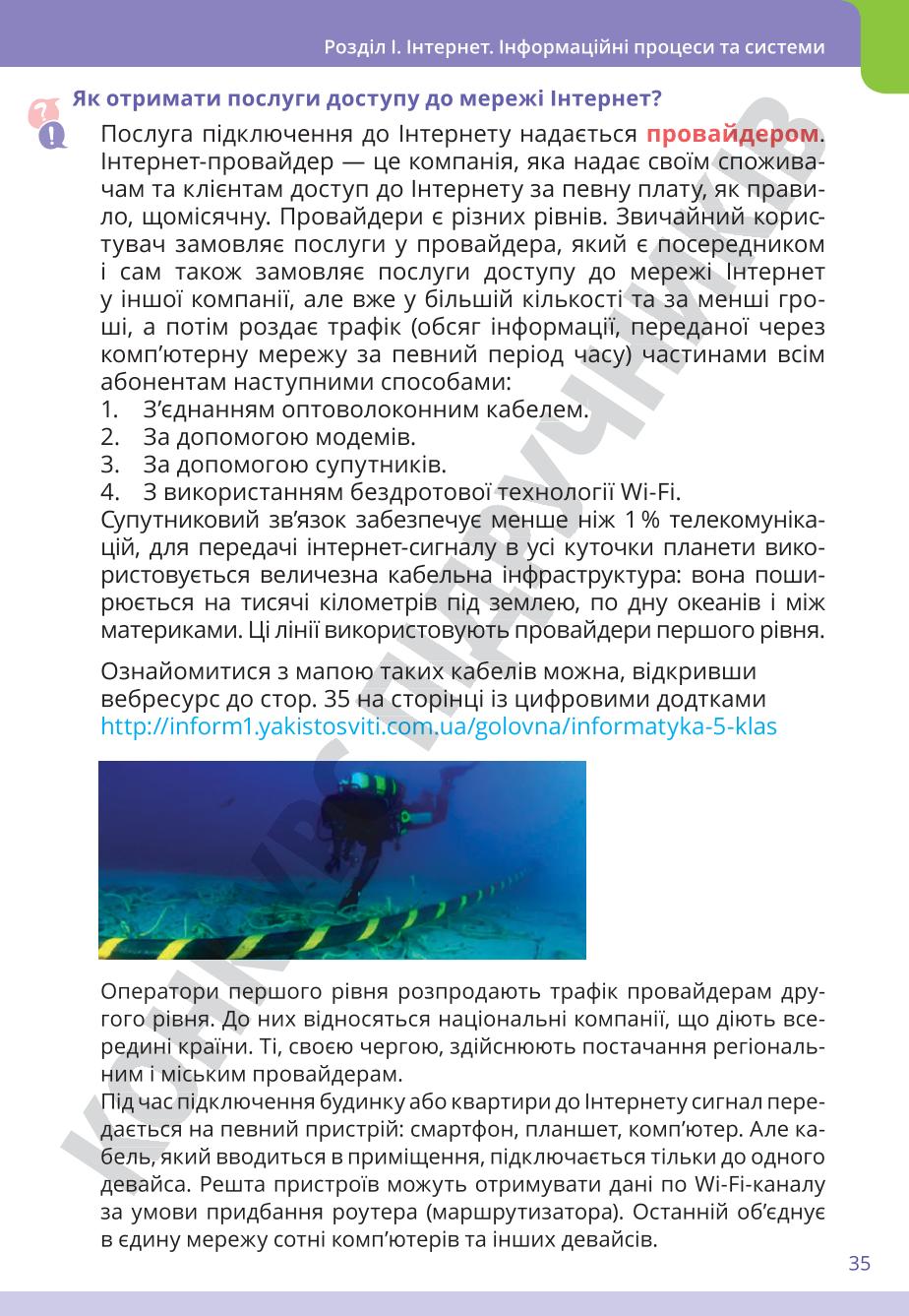 Мініатюра 35