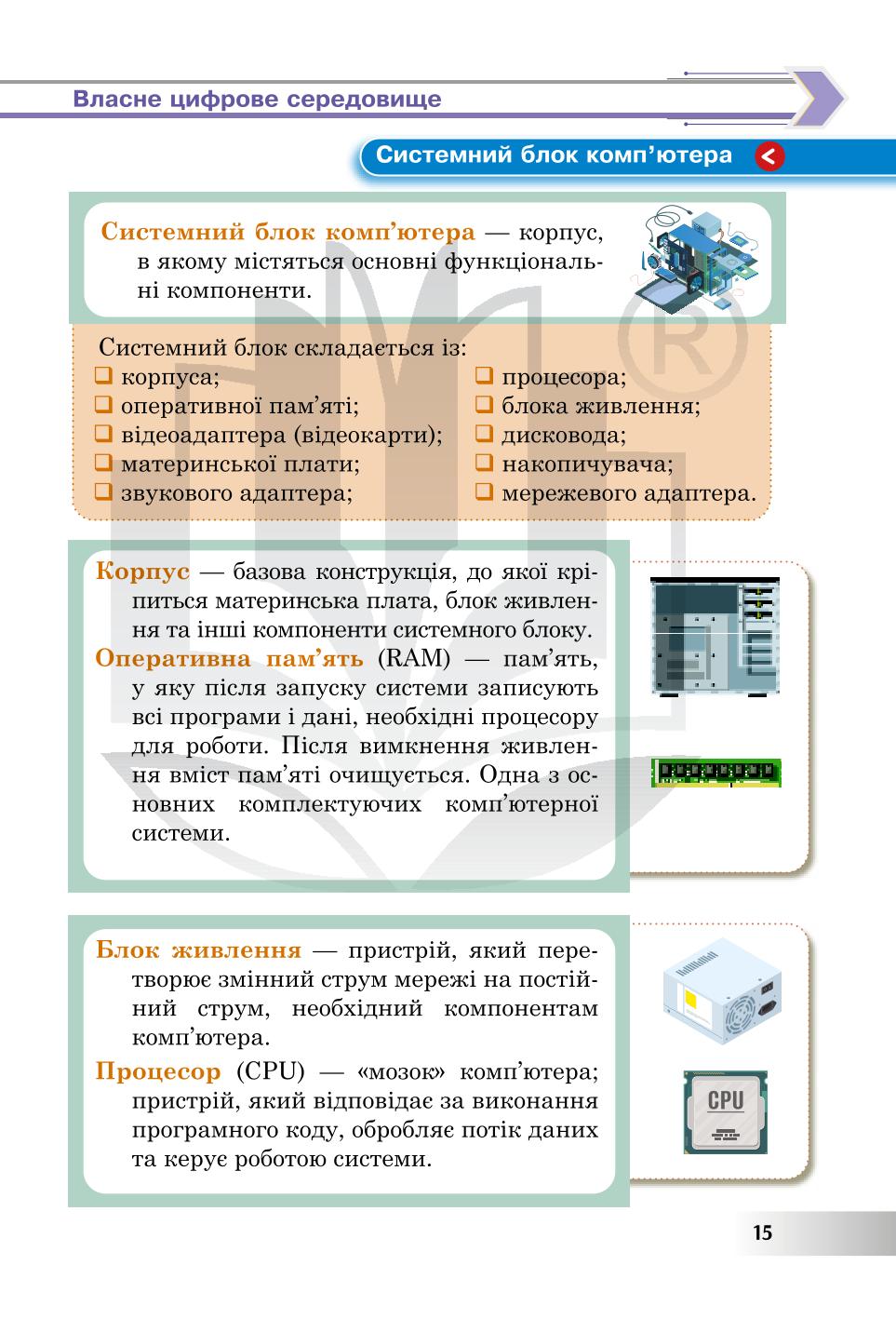 Мініатюра 15