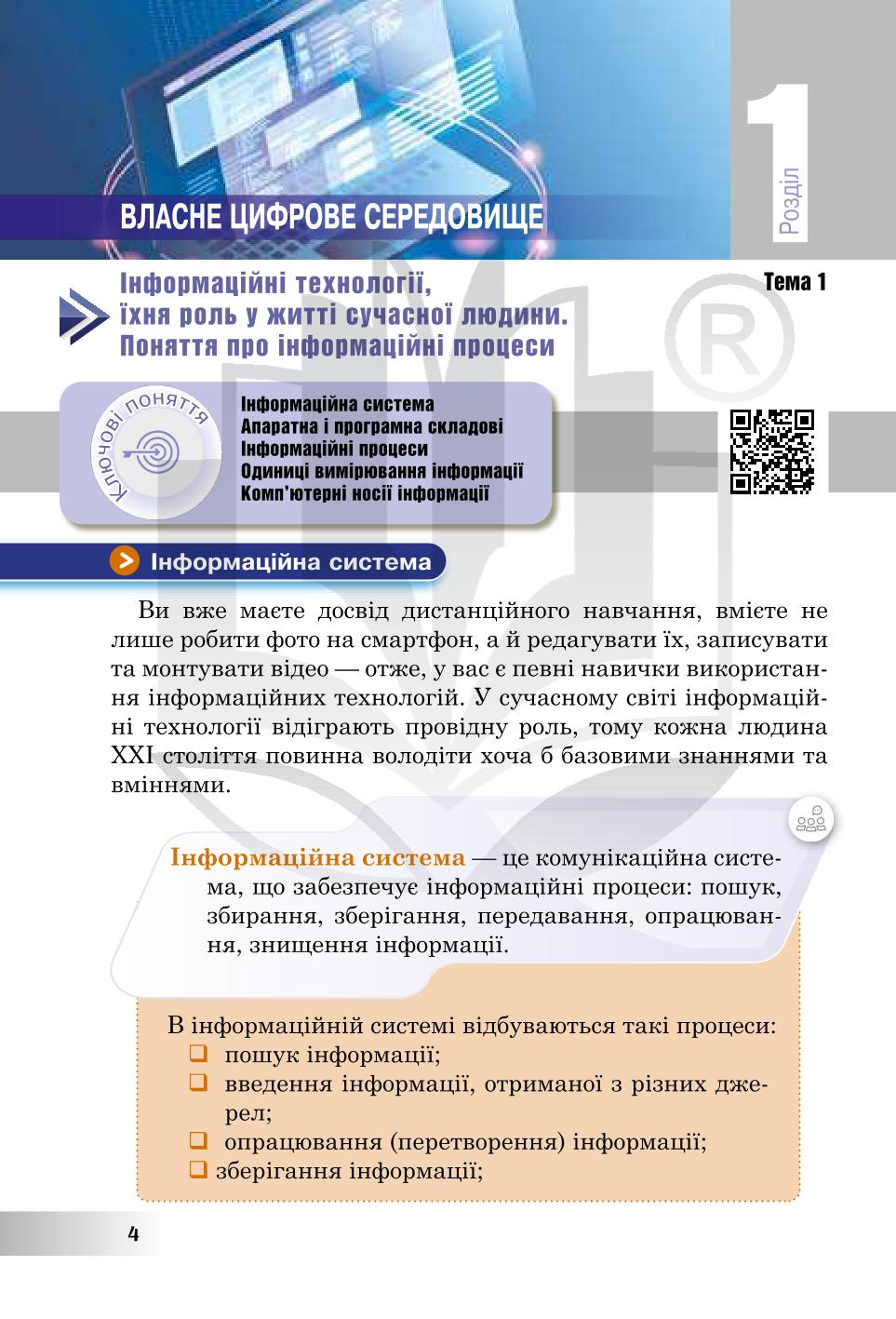 Мініатюра 4