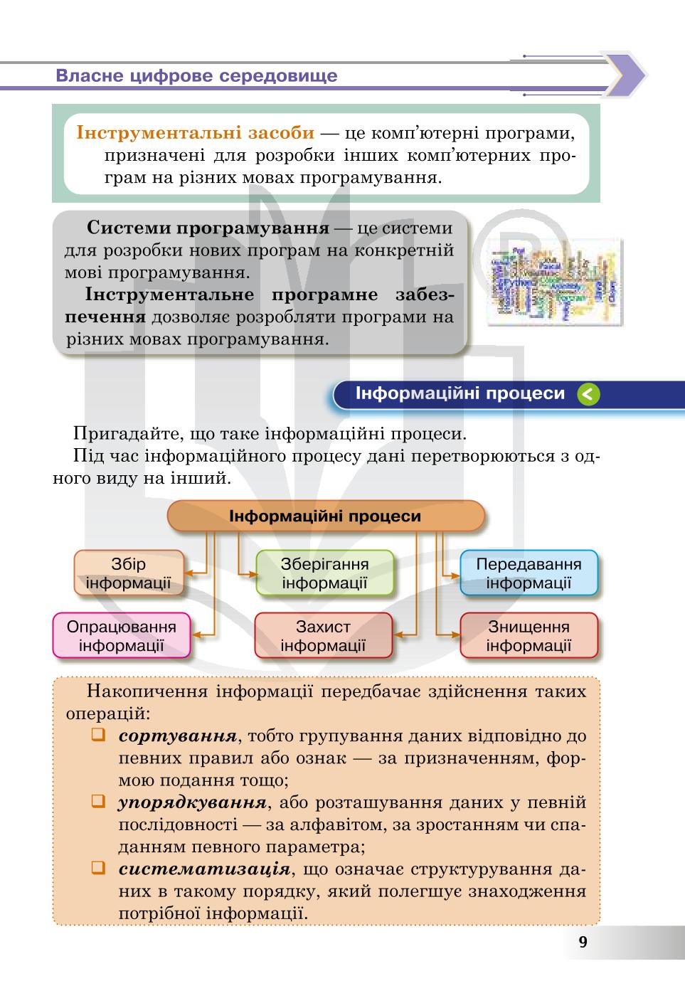 Мініатюра 9