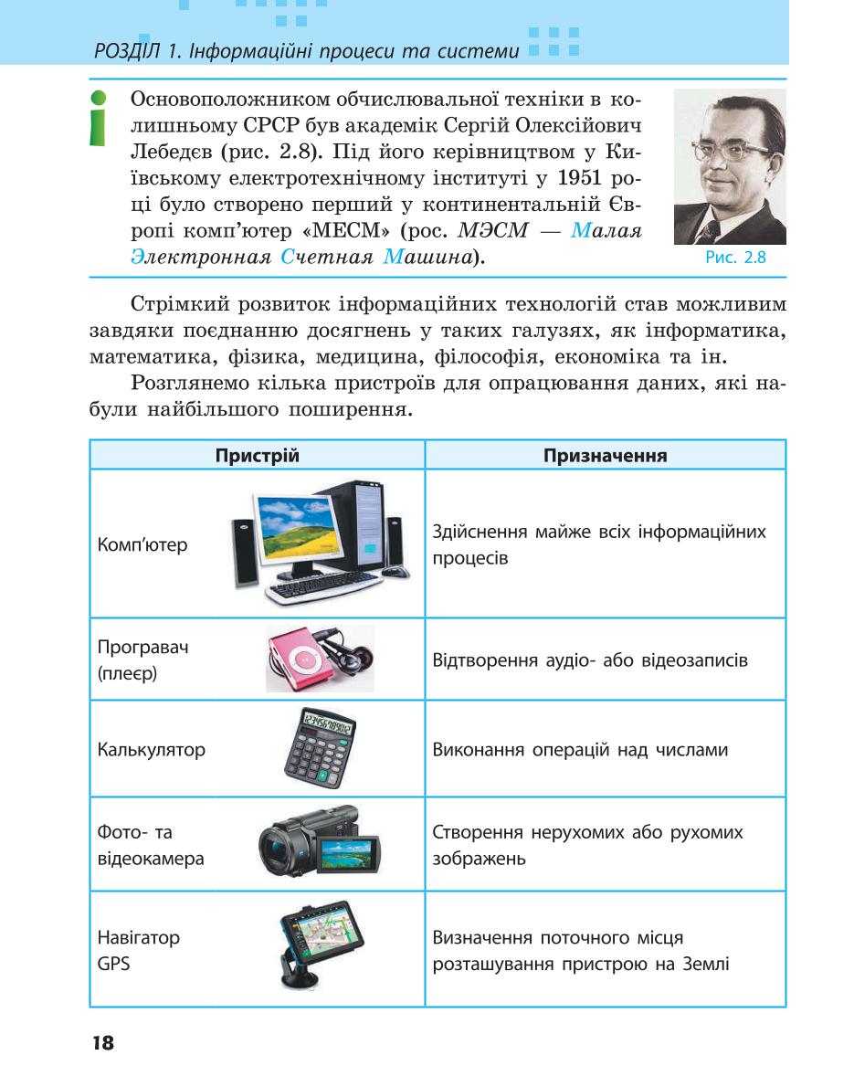 Мініатюра 18