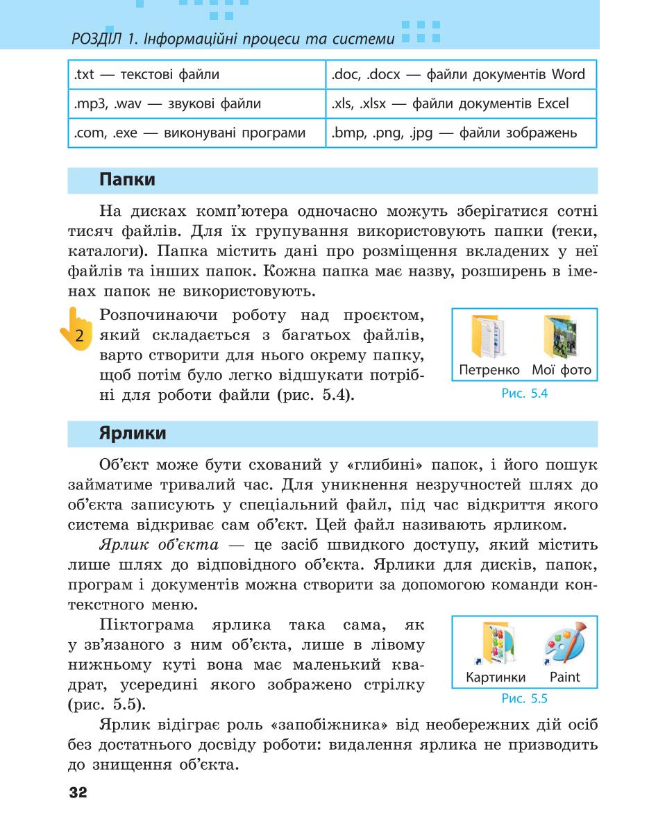Мініатюра 32