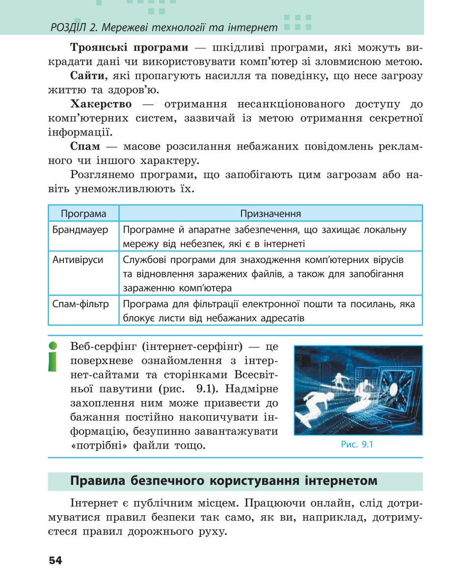 Мініатюра 54