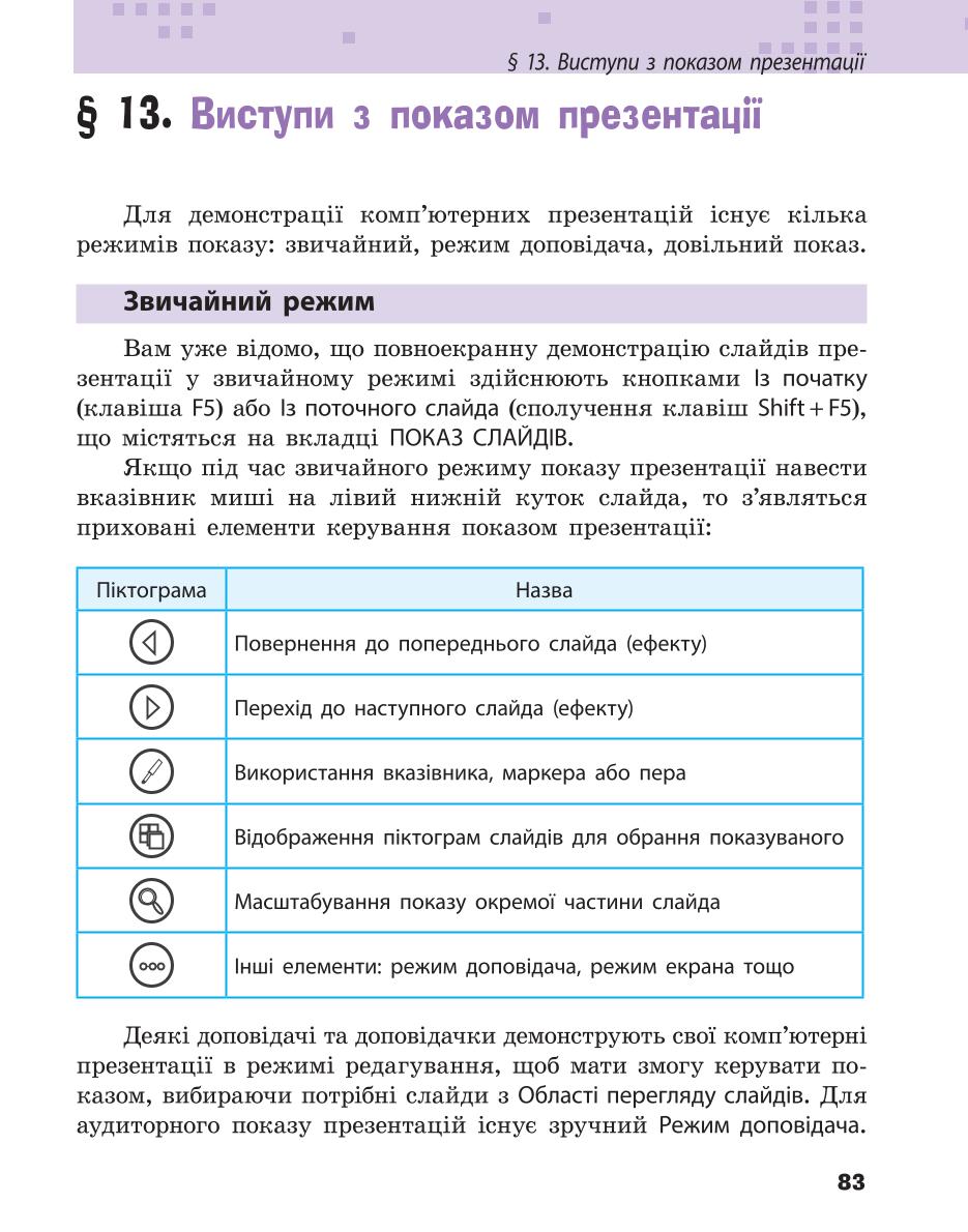 Мініатюра 83