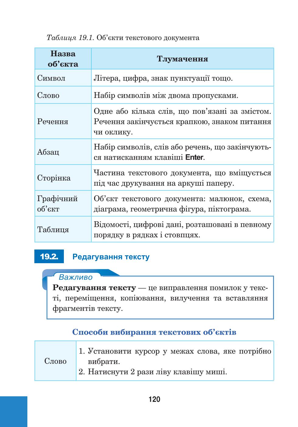 Мініатюра 120