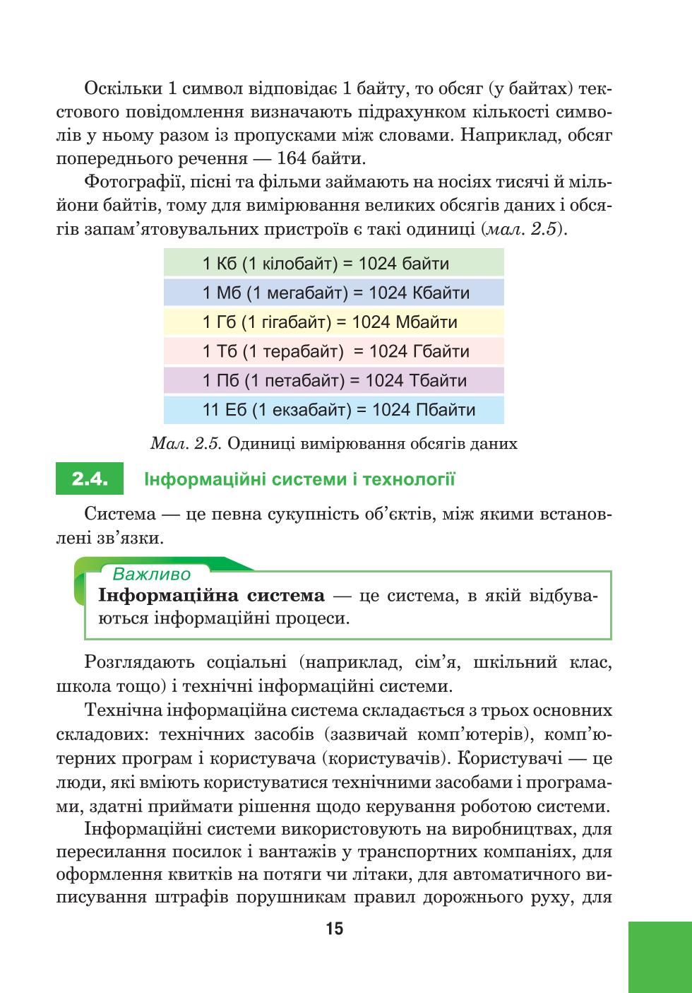 Мініатюра 15