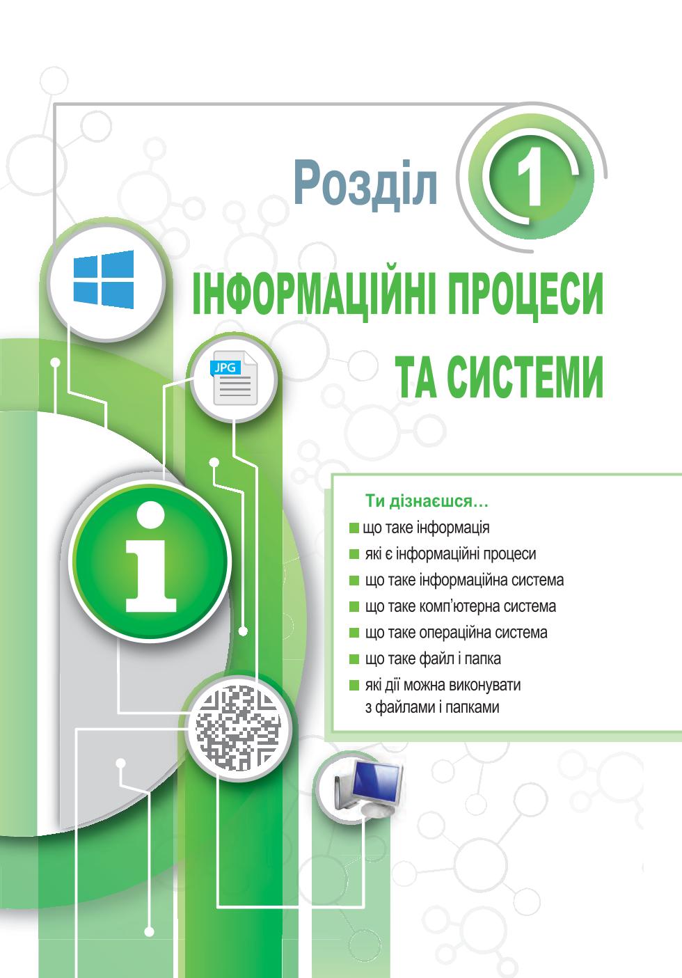 Мініатюра 5