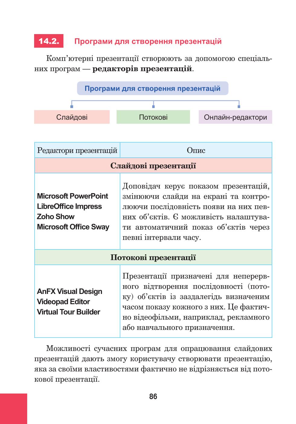 Мініатюра 86
