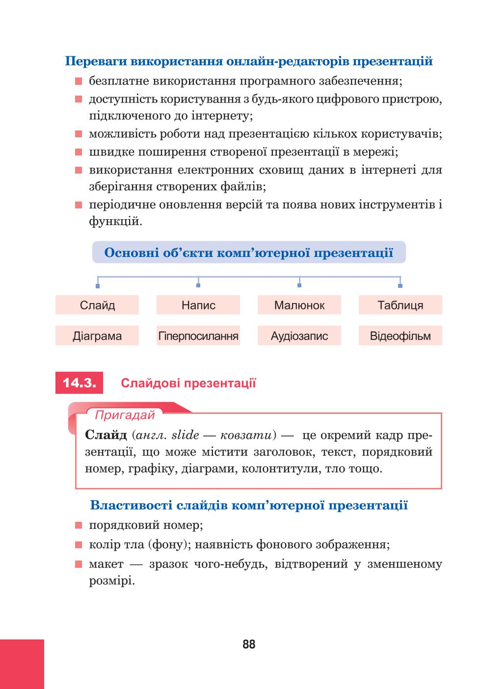 Мініатюра 88