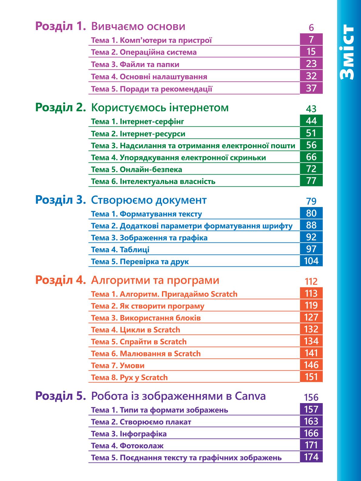 Мініатюра 3