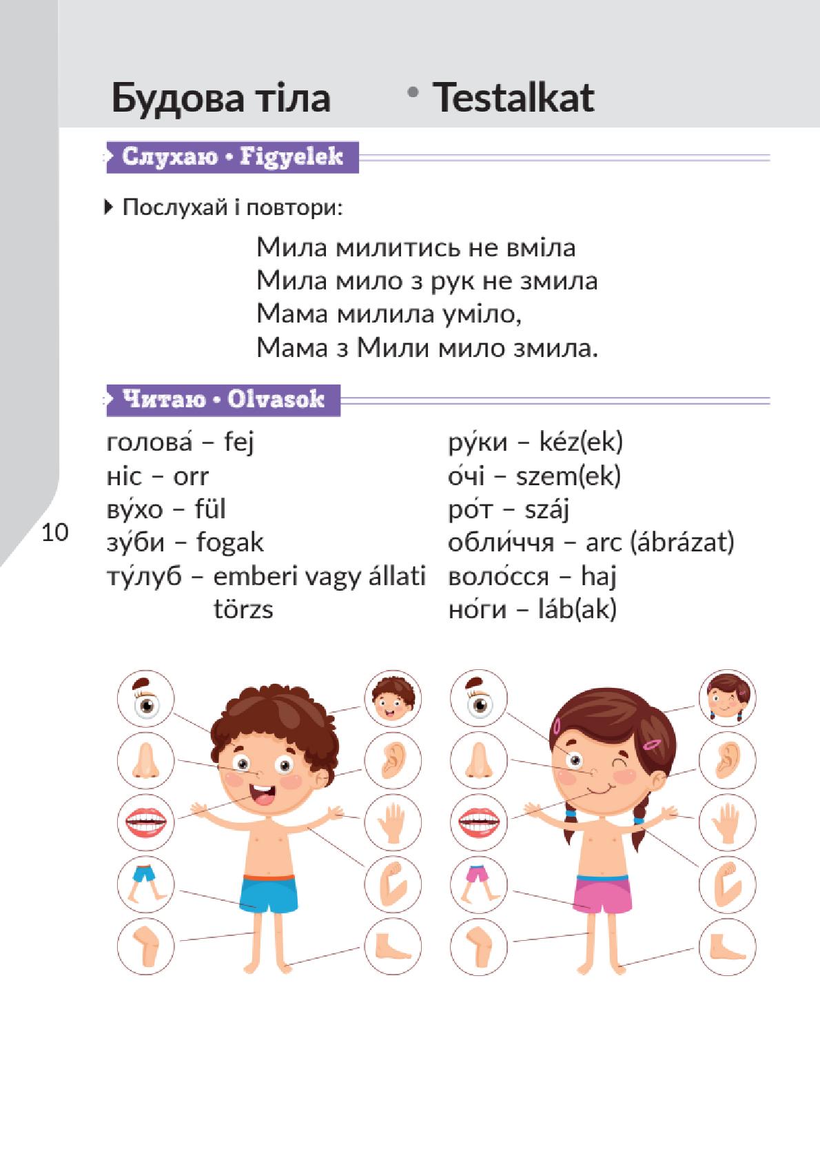 Мініатюра 10