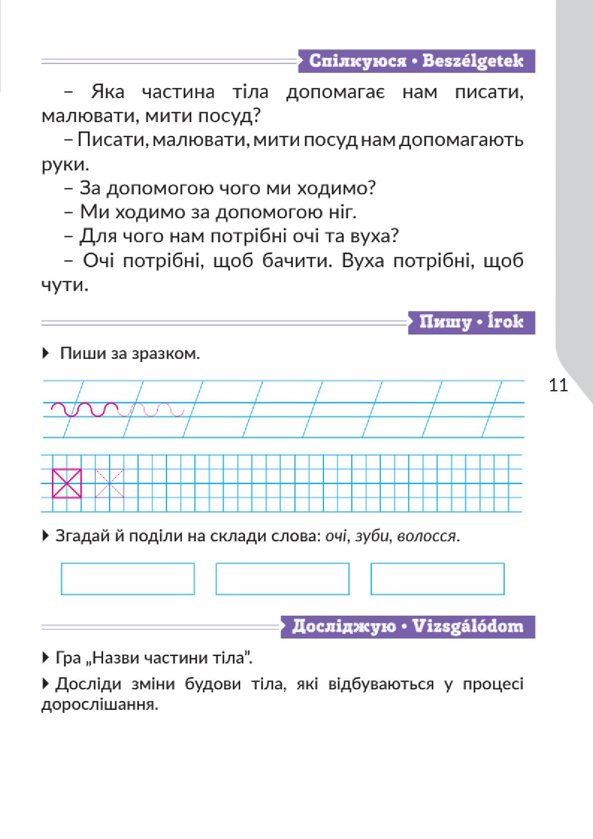 Мініатюра 11