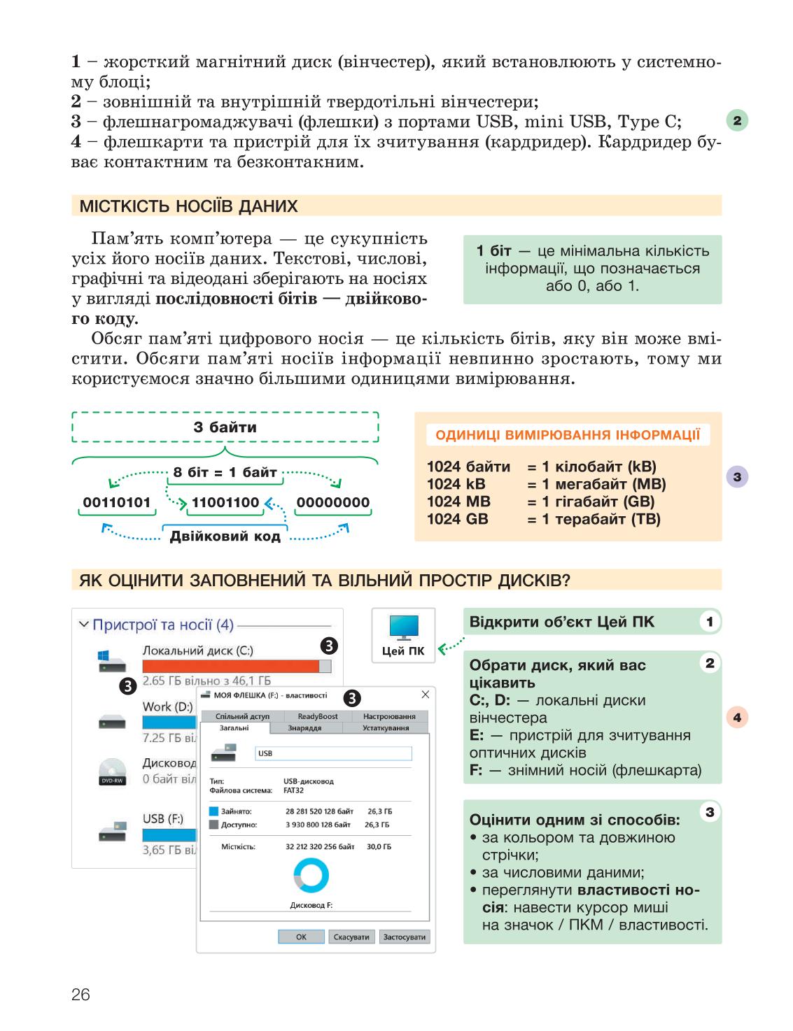 Мініатюра 26