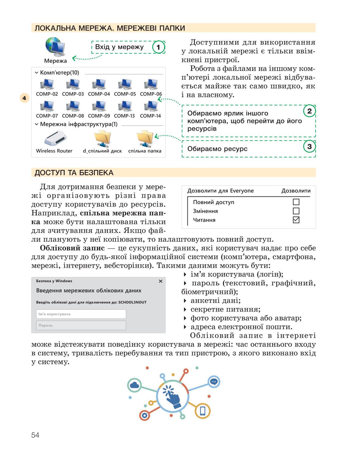 Мініатюра 54