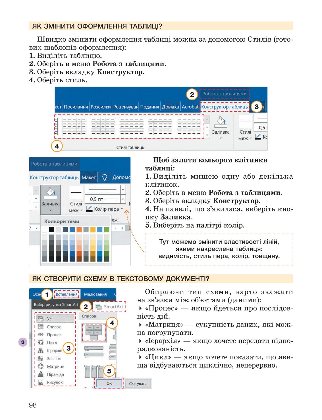 Мініатюра 98