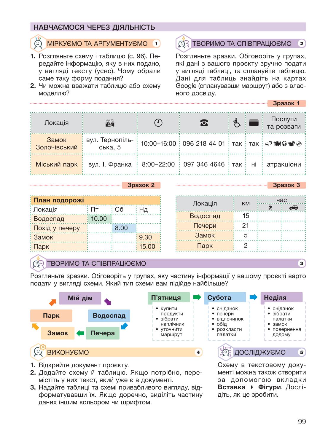 Мініатюра 99