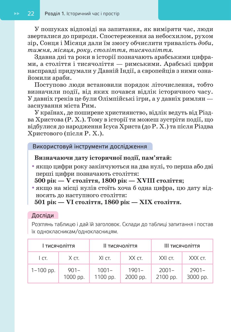 Мініатюра 22