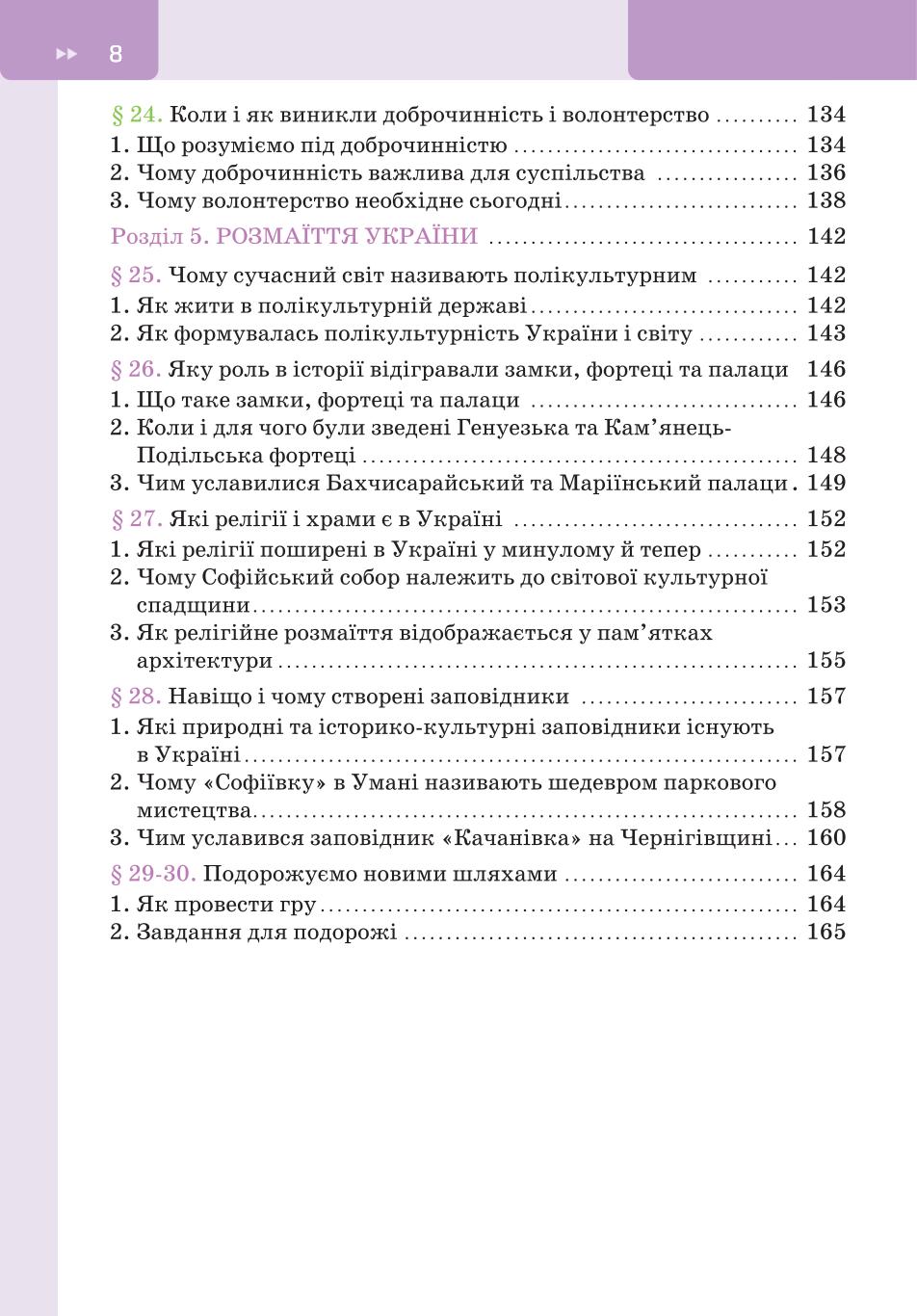 Мініатюра 8