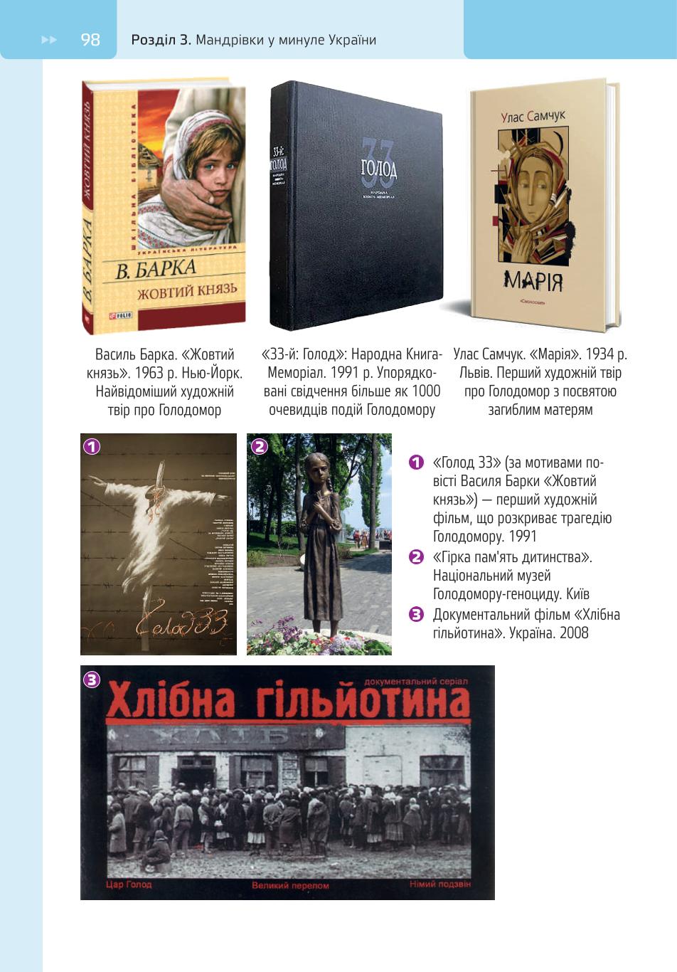 Мініатюра 98