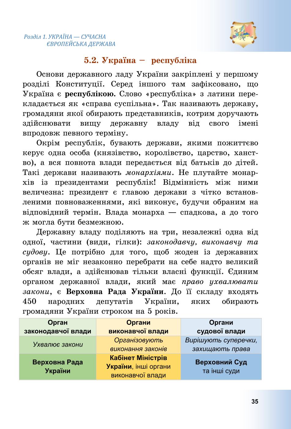 Мініатюра 35