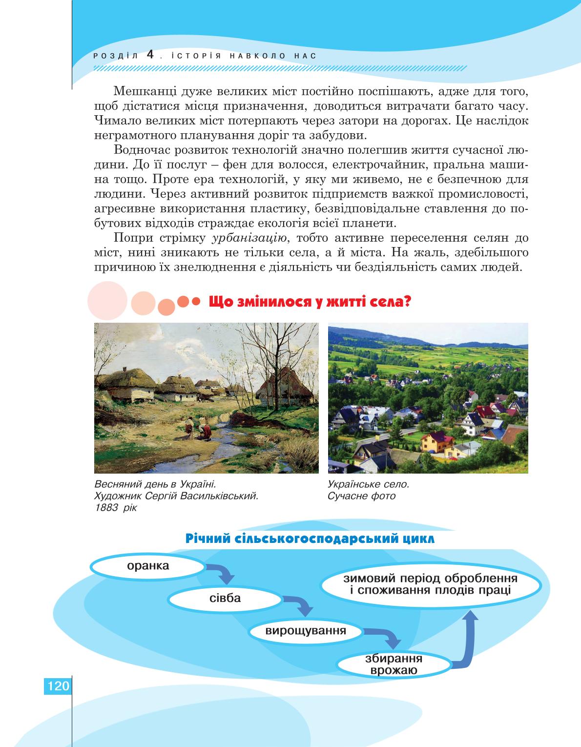 Мініатюра 120