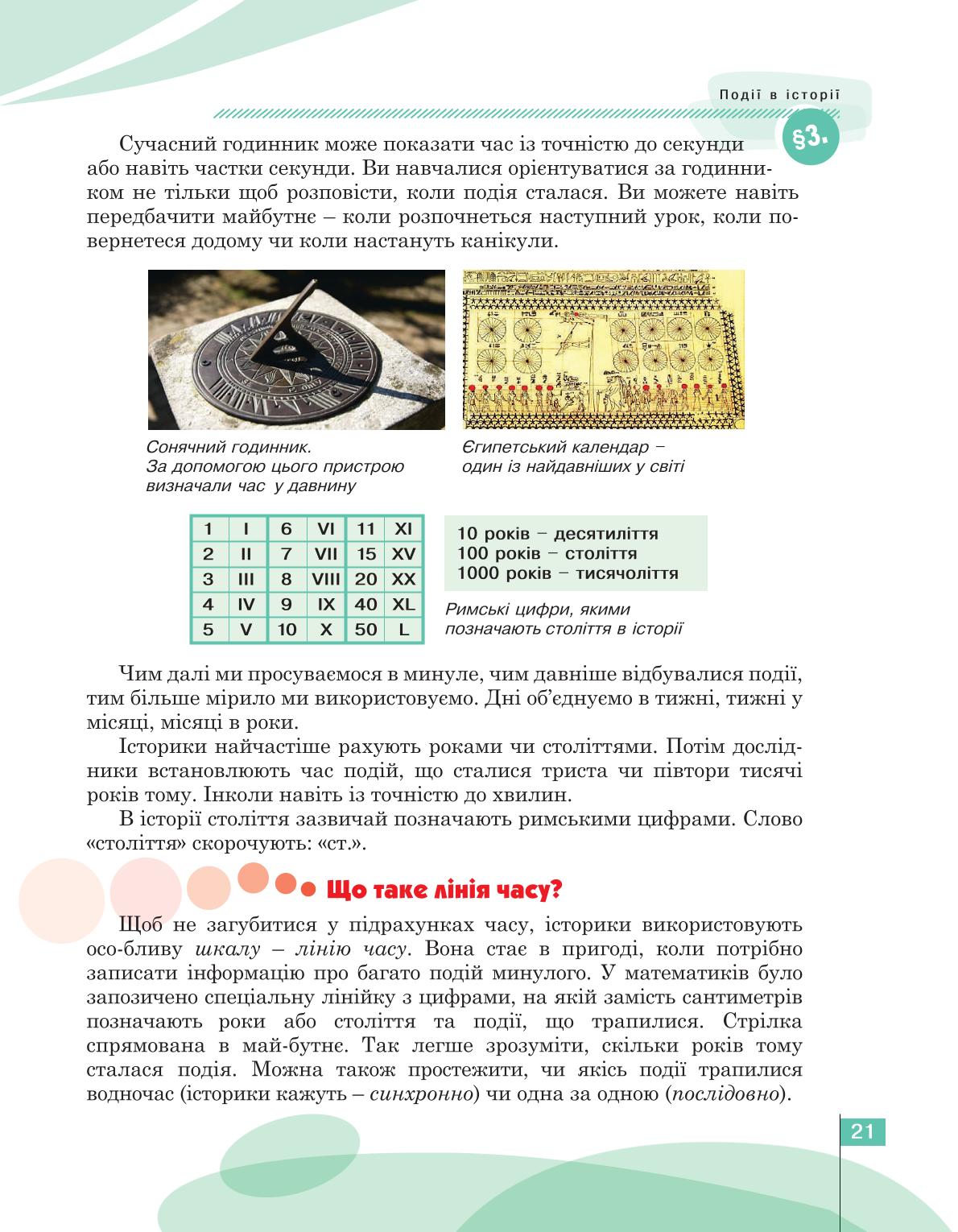 Мініатюра 21