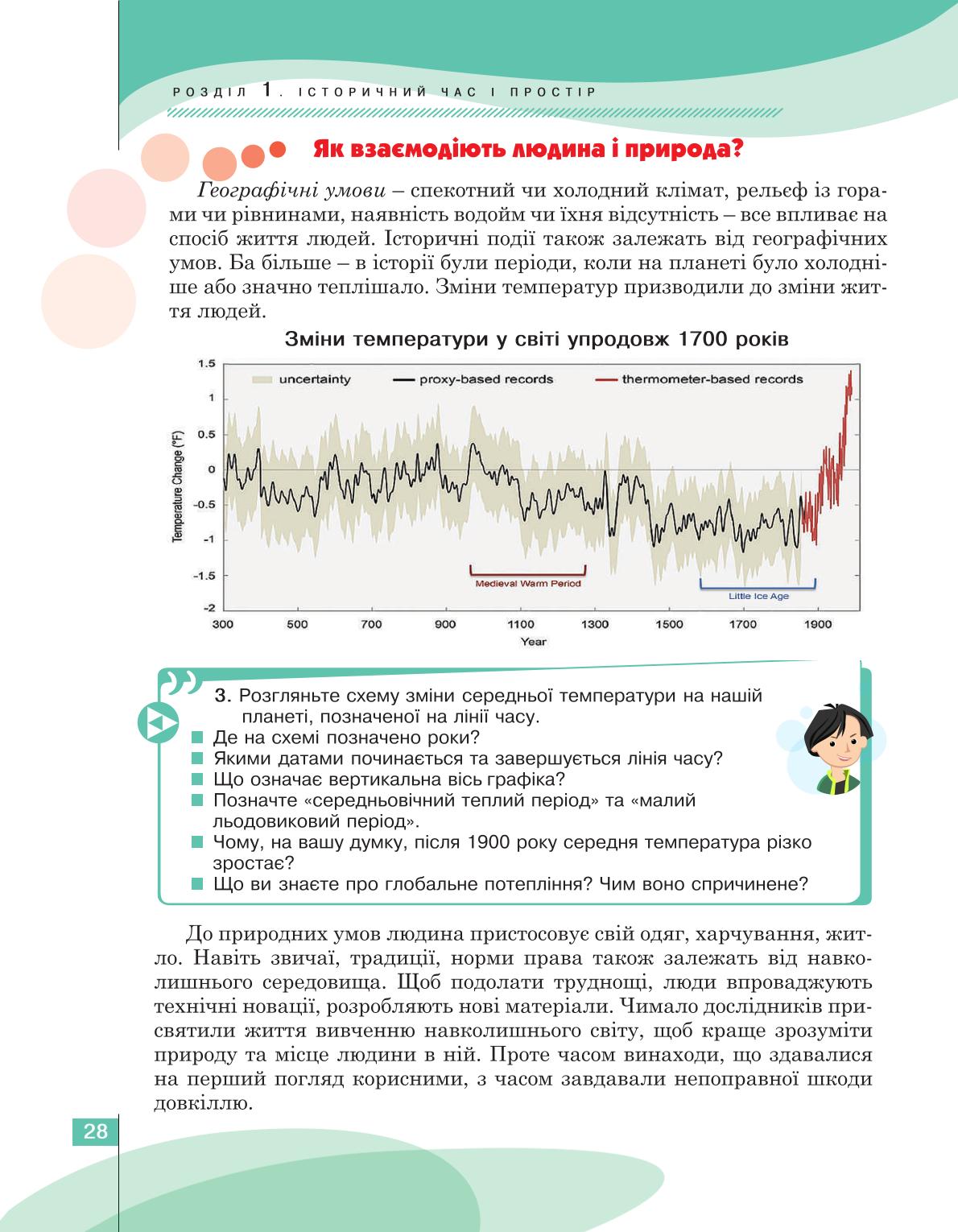 Мініатюра 28