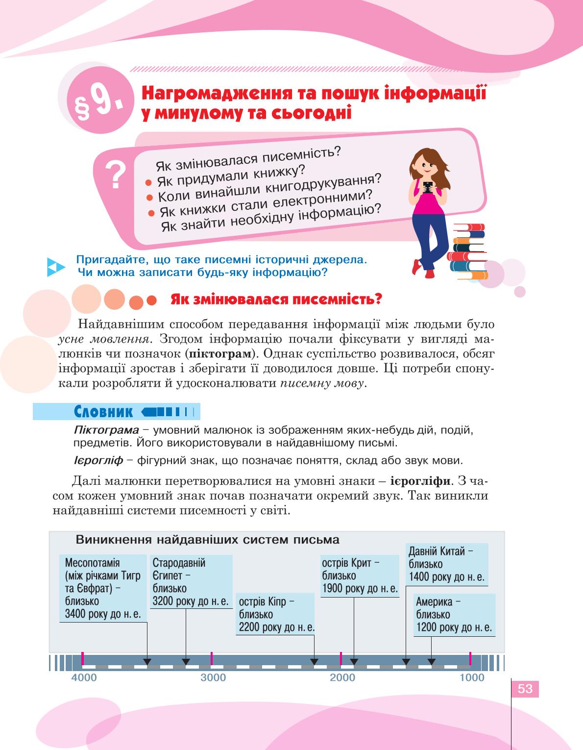 Мініатюра 53