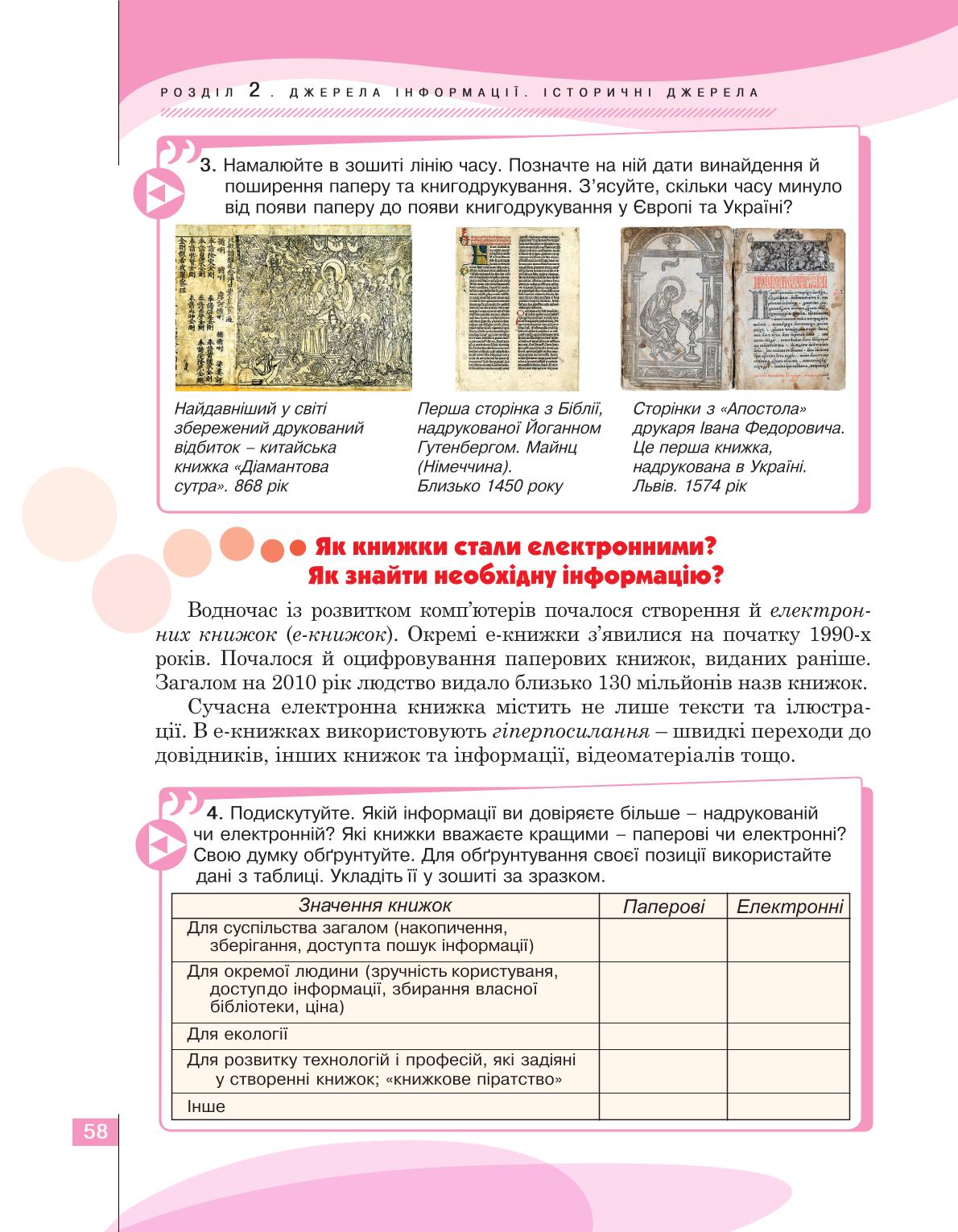 Мініатюра 58